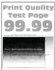 LEXMARK XC8155 - Skyggebilder - 1