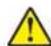 LEXMARK XC8155 - Koble til kabler - 4
