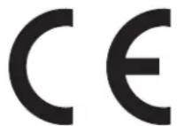 LEXMARK XC8155 - Eksponering for stråling - 1
