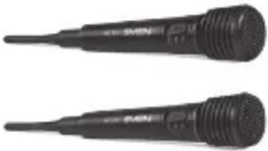 Sven MK-770 - SVEN® - 1