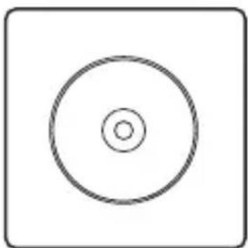 LG MF-FE501N - Принадлежности - 5