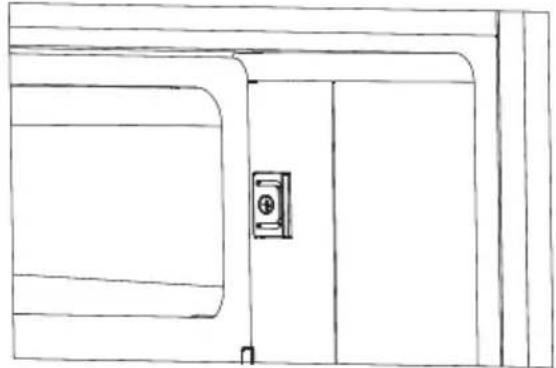 SVAN SVR086C3 - 1