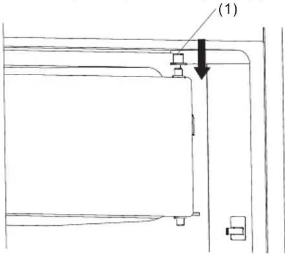 (1)