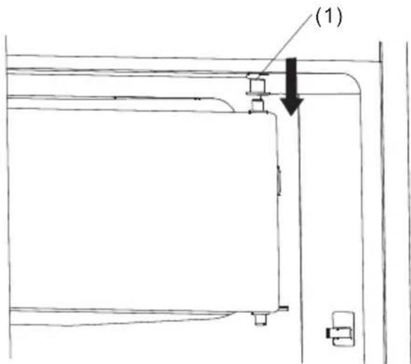 (1)