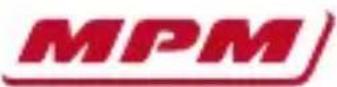 MPM 61-OV-64 - енергия · ενεργεία - 3