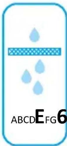 ABCDEFG6