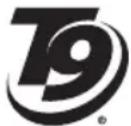 TOSHIBA TX80 - Warranty - 2