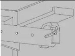 MASPORT Redcliff - SECONDARY AIR TUBE REMOVAL - 6