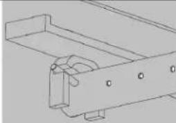 MASPORT Redcliff - SECONDARY AIR TUBE REMOVAL - 3