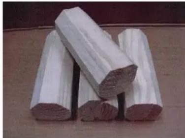 MASPORT Redcliff - OPERATING HINTS FOR CLEAN BURNING AND BEST EFFICIENCY - 1