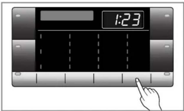 LG F14A8TDA3 - MERK - 1