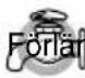 LG F14A8TDA3 - ! OBS - 1
