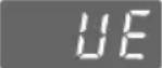 LG F14A8TDA3 - Feilsøking - 3
