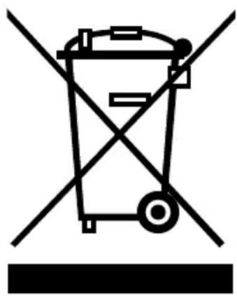 LG F14A8TDA3 - Kaste det gamle apparatet - 1