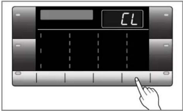 LG F14A8TDA3 - ■ Barnesikringen - 1