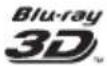 LG BD660N - Introduksjon - 3