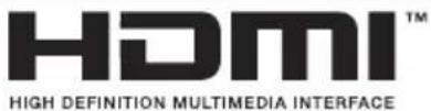 HDMI™ HIGH DEFINITION MULTIMEDIA INTERFACE
