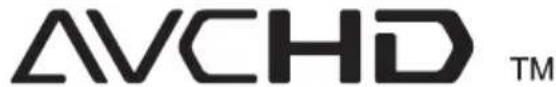 AVCHD™