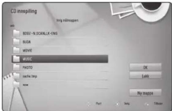 CD inSpilling Add BDS1-N.DCANLLK-ENB RUDA MOVIE MUSIC PHOTO cache.bmp new Xing nalsappen OK Lark My maps Help Squeeze