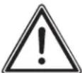 Sun Joe 24V-TLR-LTE-RED-RM - Safety Symbols - 3