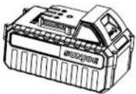 Sun Joe 24V-TLR-LTE-RED-RM - Optional Accessories - 4