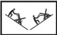 Sun Joe 24V-TLR-LTE-RED-RM - Safety Symbols - 7