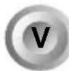 Vivotek AE-510-I - WARNING: - 1