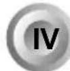 Vivotek AE-510-I - AE-510-I - 2