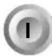 Vivotek AE-510-I - IMPORTANT!: - 1