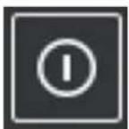 MONOPRICE 27841 - CEC BUTTONS - 2