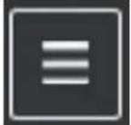 MONOPRICE 27841 - CEC BUTTONS - 6