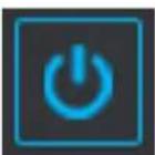 MONOPRICE 27841 - CEC BUTTONS - 1