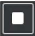 MONOPRICE 27841 - CEC BUTTONS - 3