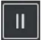 MONOPRICE 27841 - CEC BUTTONS - 4