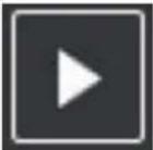 MONOPRICE 27841 - CEC BUTTONS - 5