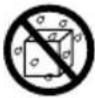 Newline TT-7519PTC - Safety Instruction - 5