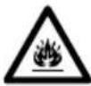 Newline TT-7519PTC - Safety Instruction - 11
