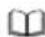 Newline TT-7519PTC - WARNING - 2