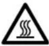 Newline TT-7519PTC - Safety Instruction - 9
