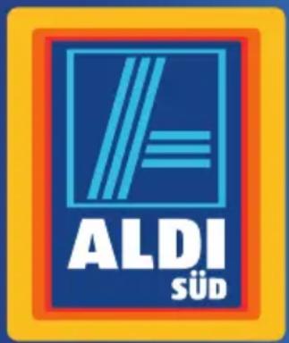 ALDI SÜD