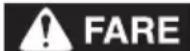 YAMAHA F6 (2017) - Periodisk vedlikehold - 1