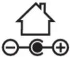Sun Joe 24V-PSW25-RM - Safety Symbols - 9