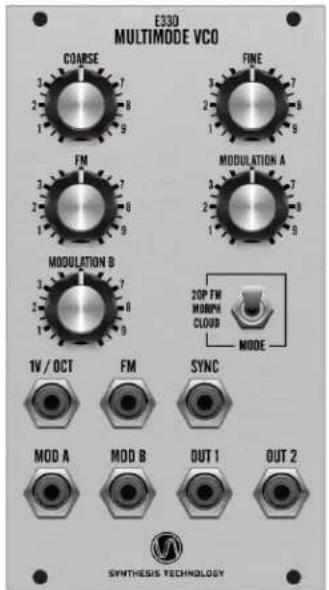 E330 MULTIMODE VCO COARSE FINE FM MODULATION A 1 2 3 4 5 6 7 8 9 10 11 12 13 14 15 16 17 18 19 20 21 22 23 24 25 26 27 28 29 30 31 32 33 34 35 36 37 38 39 40 41 42 43 44 45 46 47 48 49 50 51 52 53 54 55 56 57 58 59 60 61 62 63 64 65 66 67 68 69 70 71 72 73 74 75 76 77 78 79 80 81 82 83 84 85 86 87 88 89 90 91 92 93 94 95 96 97 98 99 100 101 102 103 104 105 106 107 108 109 110 111 112 113 114 115 116 117 118 119 120 121 122 123 124 125 126 127 128 129 130 131 132 133 134 135 136 137 138 139 140 141 142 143 144 145 146 147 148 149 150 151 152 153 154 155 156 157 158 159 160 161 162 163 164 165 166 167 168 169 170 171 172 173 174 175 176 177 178 179 180 181 182 183 184 185 186 187 188 189 190 191 192 193 194 195 196 197 198 199 200 FM MORPS CLOUD MODE 20P FM NORPS MODE 20P FM NORPS MODE 20P FM NORPS MODE 20P FM NORPS MODE 20P FM NORPS MODE 20P FM NORPS MODE 20P FM NORPS MODE 20P FM NORPS MODE 20P FM NORPS MODE 20P FM NORPS MODE 20P FM NORPS MODE 20P FM NORPS MODE 20P FM NORPS MODE 2