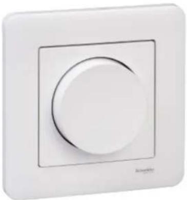 SCHNEIDER SBD200LED - 1