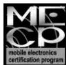 Metra AXDIS-PO13 - Tech Support Hours (Eastern Standard Time) - 2