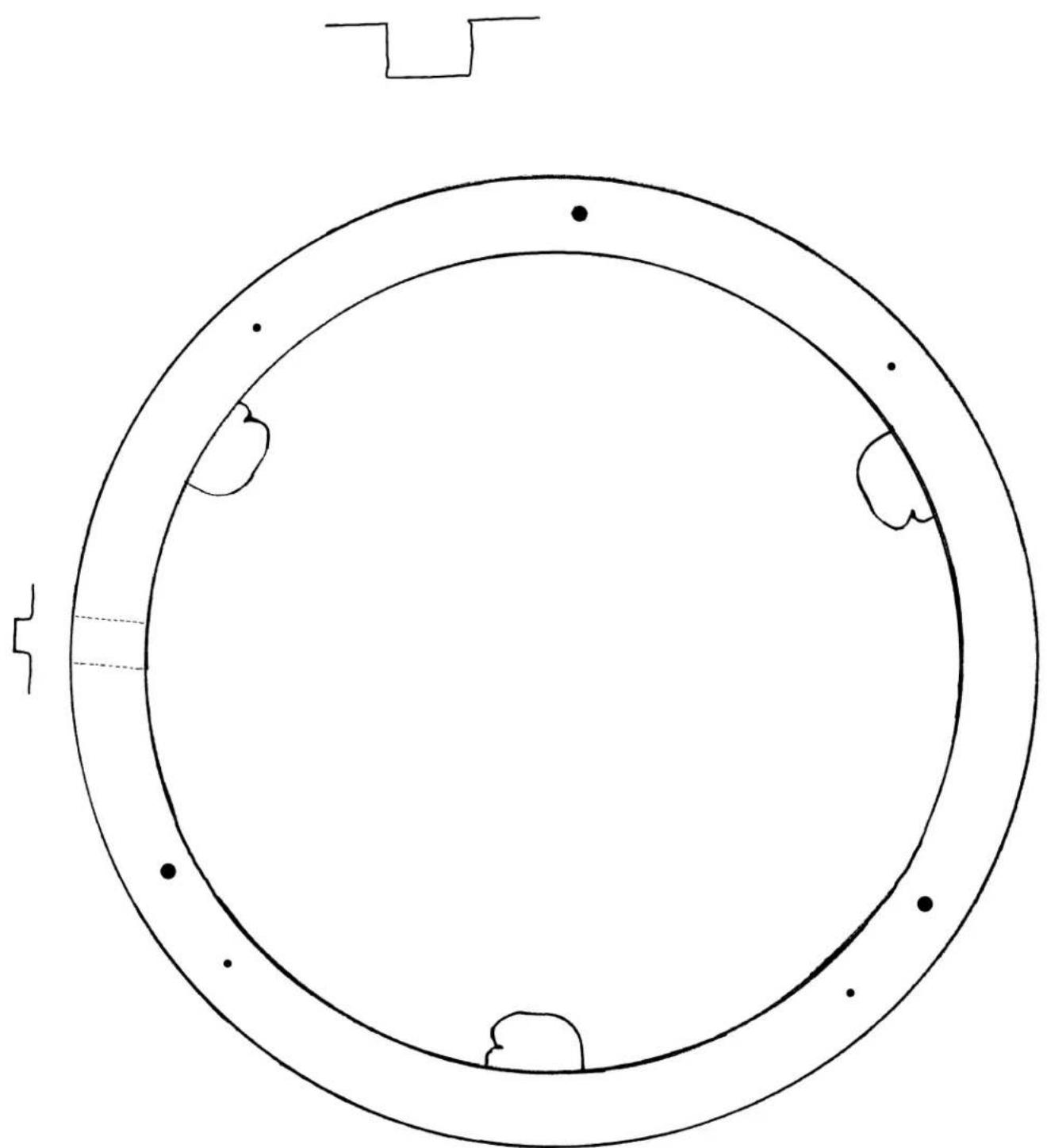Scosche SAMI651 - SAMI651 - 1