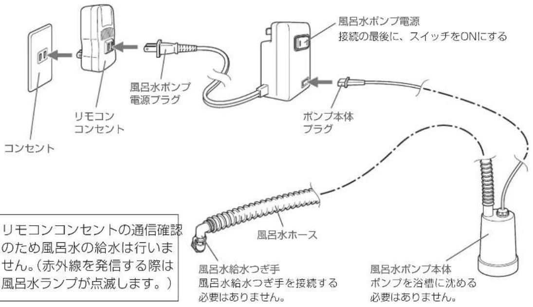 HAIER JW-UD55A - 重要 - 1