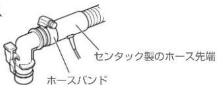 HAIER JW-U60A - お願い - 1