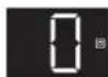HAIER JW-U60A - 標準（A） - 8