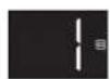 HAIER JW-U60A - 標準（B）、ジェルボール、お急 - 1